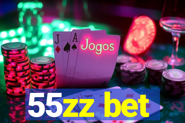 55zz bet
